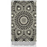 Sacred Wheel Xbox Series S Skins